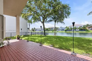 18543 SW 49th St, Miramar, FL 33029 - Photo 51