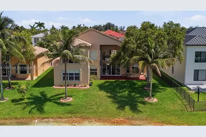 18543 SW 49th St, Miramar, FL 33029 - Photo 61