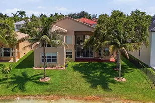 18543 SW 49th St, Miramar, FL 33029 - Photo 61