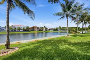 18543 SW 49th St, Miramar, FL 33029 - Photo 53