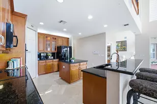 18543 SW 49th St, Miramar, FL 33029 - Photo 13