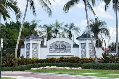 18543 SW 49th St, Miramar, FL 33029 - Photo 55