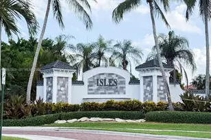 18543 SW 49th St, Miramar, FL 33029 - Photo 55