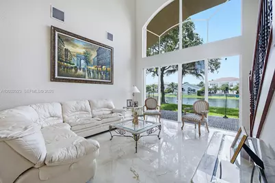 18543 SW 49th St, Miramar, FL 33029 - Photo 3