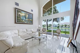 18543 SW 49th St, Miramar, FL 33029 - Photo 3