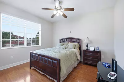 18543 SW 49th St, Miramar, FL 33029 - Photo 43