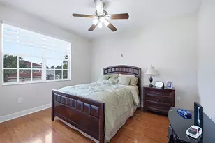 18543 SW 49th St, Miramar, FL 33029 - Photo 43