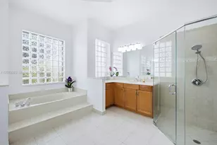 18543 SW 49th St, Miramar, FL 33029 - Photo 31