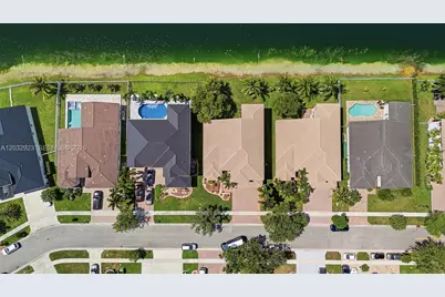 18543 SW 49th St, Miramar, FL 33029 - Photo 67