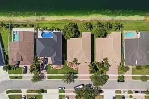 18543 SW 49th St, Miramar, FL 33029 - Photo 67