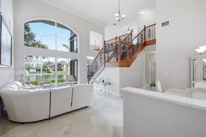 18543 SW 49th St, Miramar, FL 33029 - Photo 5