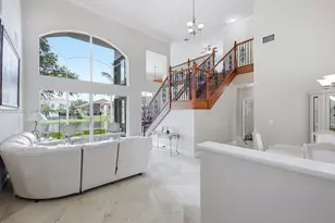 18543 SW 49th St, Miramar, FL 33029 - Photo 5