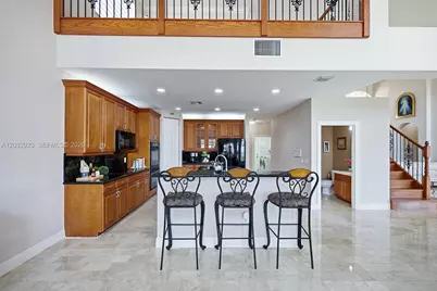 18543 SW 49th St, Miramar, FL 33029 - Photo 15