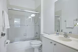 18543 SW 49th St, Miramar, FL 33029 - Photo 45