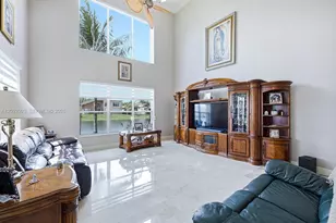 18543 SW 49th St, Miramar, FL 33029 - Photo 17