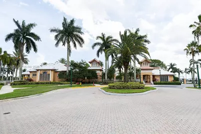 18543 SW 49th St, Miramar, FL 33029 - Photo 55