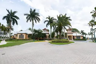 18543 SW 49th St, Miramar, FL 33029 - Photo 55