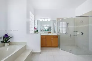 18543 SW 49th St, Miramar, FL 33029 - Photo 33