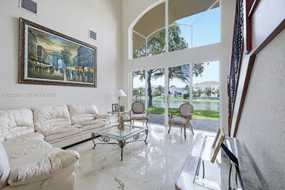 18543 SW 49th St, Miramar, FL 33029 - Photo 3