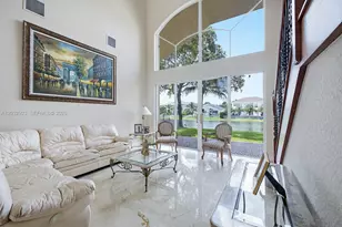 18543 SW 49th St, Miramar, FL 33029 - Photo 3