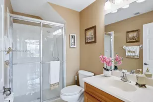 18543 SW 49th St, Miramar, FL 33029 - Photo 37