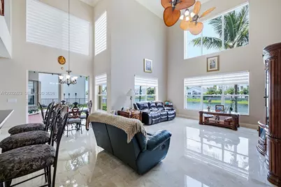 18543 SW 49th St, Miramar, FL 33029 - Photo 21