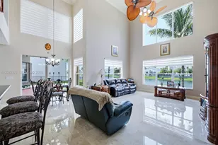 18543 SW 49th St, Miramar, FL 33029 - Photo 21
