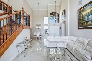 18543 SW 49th St, Miramar, FL 33029 - Photo 7