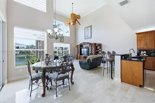 18543 SW 49th St, Miramar, FL 33029 - Photo 23