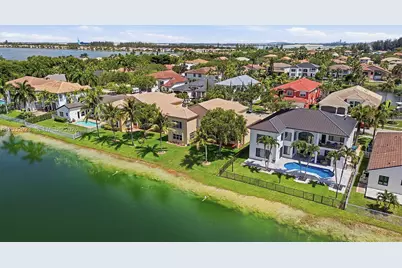 18543 SW 49th St, Miramar, FL 33029 - Photo 65