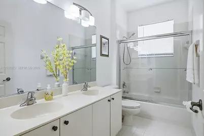 18543 SW 49th St, Miramar, FL 33029 - Photo 43