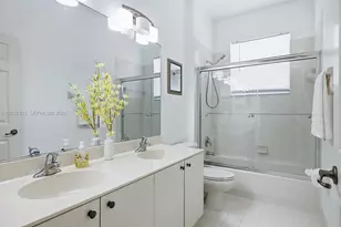18543 SW 49th St, Miramar, FL 33029 - Photo 43