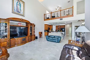 18543 SW 49th St, Miramar, FL 33029 - Photo 19