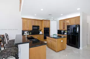 18543 SW 49th St, Miramar, FL 33029 - Photo 15