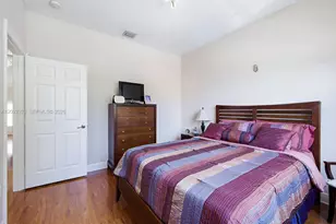18543 SW 49th St, Miramar, FL 33029 - Photo 41