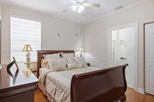 18543 SW 49th St, Miramar, FL 33029 - Photo 35