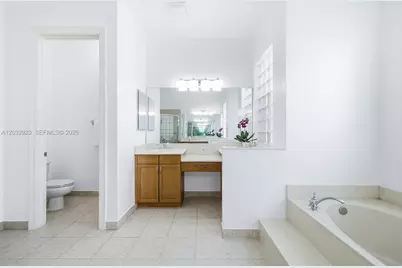 18543 SW 49th St, Miramar, FL 33029 - Photo 33