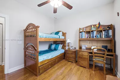 18543 SW 49th St, Miramar, FL 33029 - Photo 37