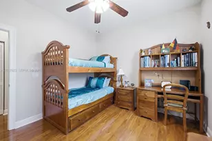 18543 SW 49th St, Miramar, FL 33029 - Photo 37