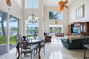 18543 SW 49th St, Miramar, FL 33029 - Photo 23
