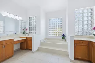 18543 SW 49th St, Miramar, FL 33029 - Photo 31