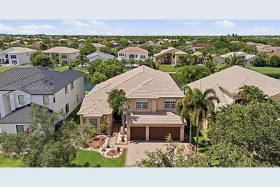 18543 SW 49th St, Miramar, FL 33029 - Photo 63