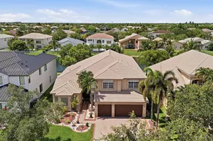 18543 SW 49th St, Miramar, FL 33029 - Photo 63