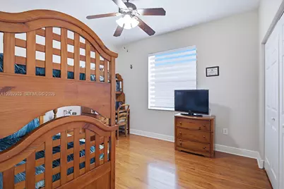 18543 SW 49th St, Miramar, FL 33029 - Photo 39