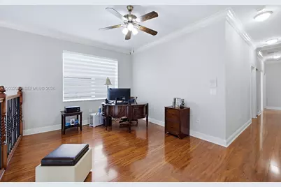 18543 SW 49th St, Miramar, FL 33029 - Photo 47