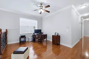 18543 SW 49th St, Miramar, FL 33029 - Photo 47