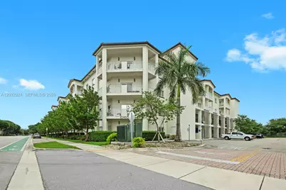 10950 NW 82nd St #213, Doral, FL 33178 - Photo 1