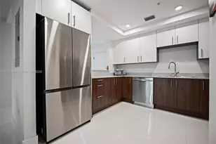 10950 NW 82nd St, Doral, FL 33178 - Photo 7