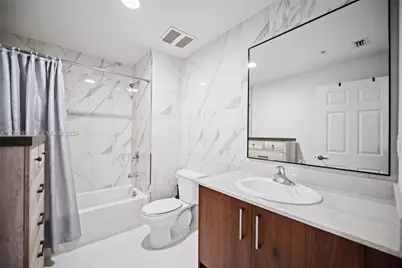 10950 NW 82nd St #213, Doral, FL 33178 - Photo 15