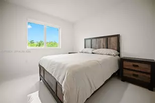 10950 NW 82nd St, Doral, FL 33178 - Photo 11